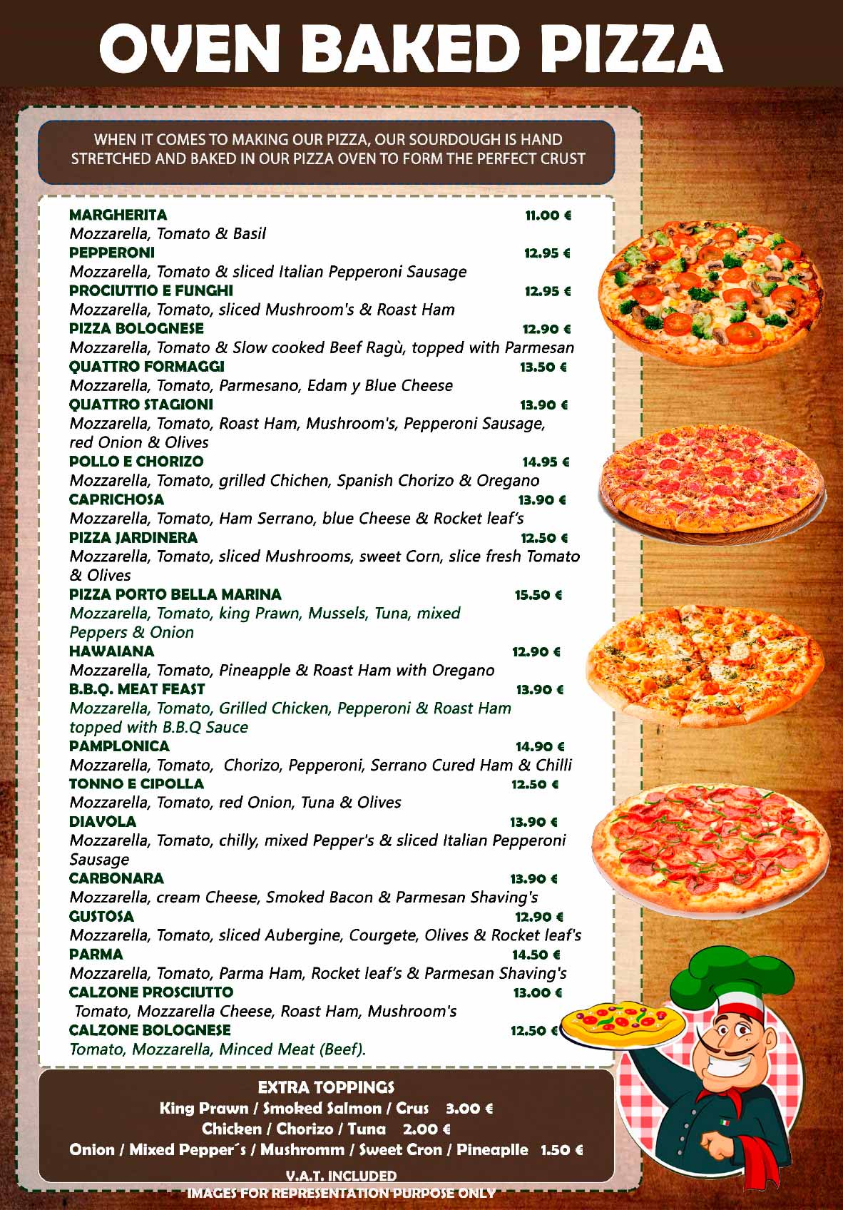 LA-TASCA-menu-VERANO-INGLES-REVISIÓN-17-05-2024-12