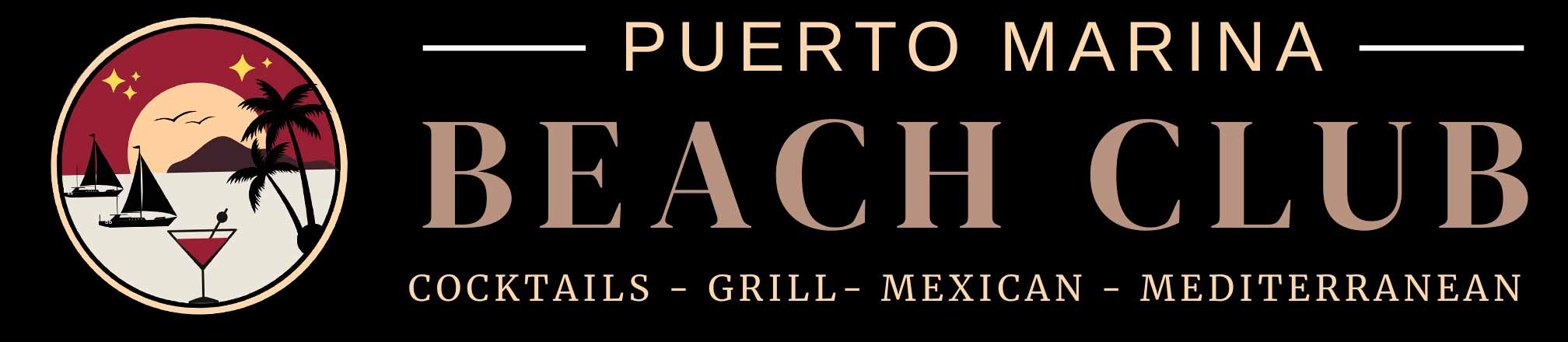 LOGO-PUERTO-MARINA-BEACH-CLLUB-WEB