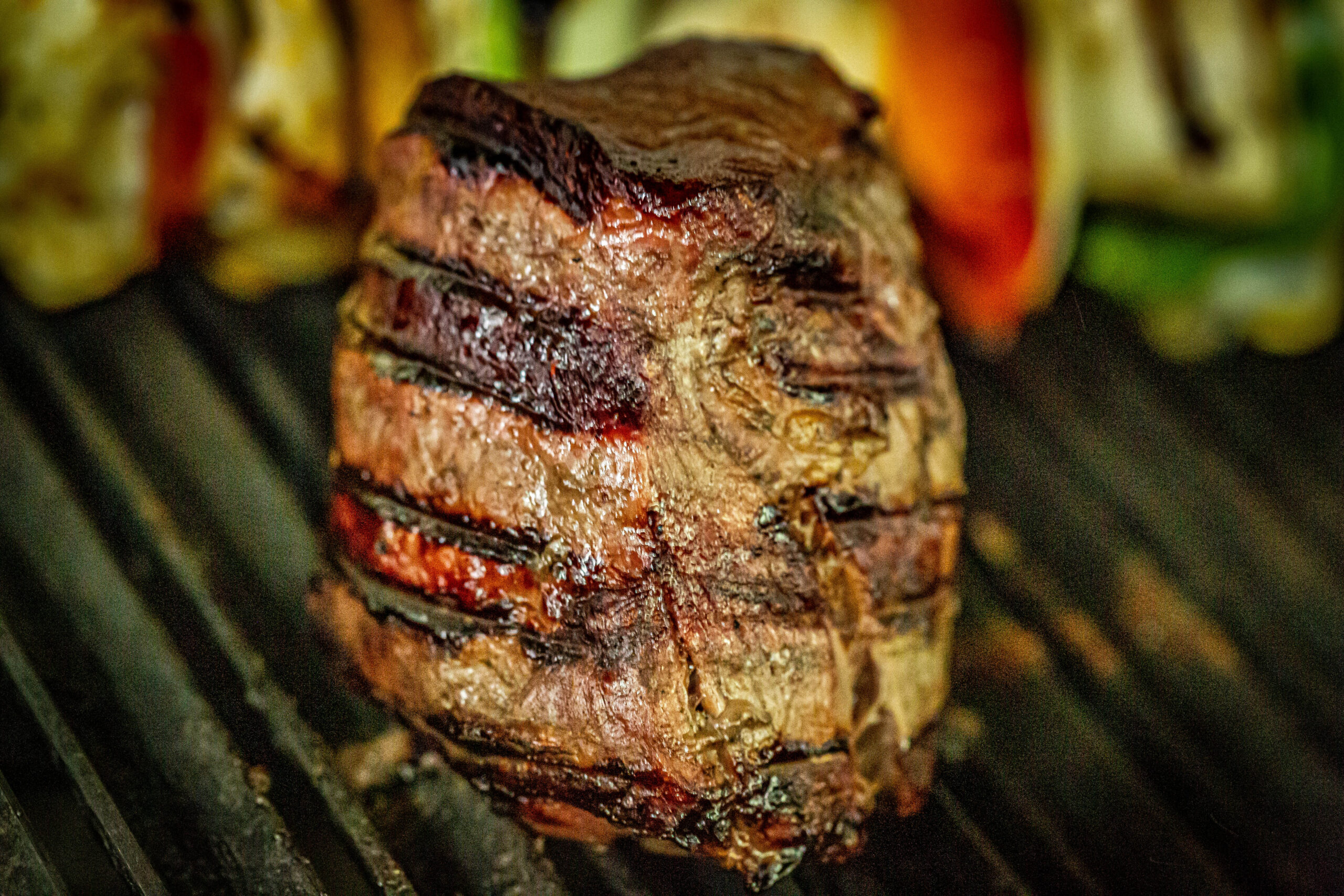 _A1A9850-7 green lizard